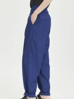 Annette Görtz HOLLY 38107 Hosen 06 7 Annette Görtz HOLLY 38107 Hosen 06 -Modebe Kleidung Geschäft annette gortz hose holly 38107 2