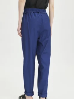 Annette Görtz HOLLY 38107 Hosen 06 8 Annette Görtz HOLLY 38107 Hosen 06 -Modebe Kleidung Geschäft annette gortz hose holly 38107 3