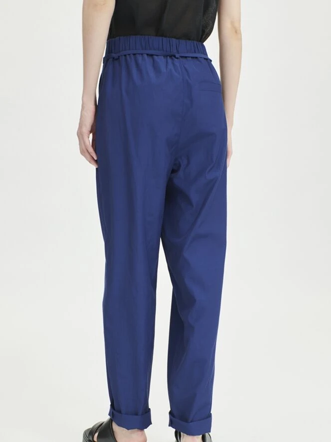 Annette Görtz HOLLY 38107 Hosen 06 4 Annette Görtz HOLLY 38107 Hosen 06 – Bild 4