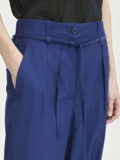 Annette Görtz HOLLY 38107 Hosen 06 9 Annette Görtz HOLLY 38107 Hosen 06 -Modebe Kleidung Geschäft annette gortz hose holly 38107 4