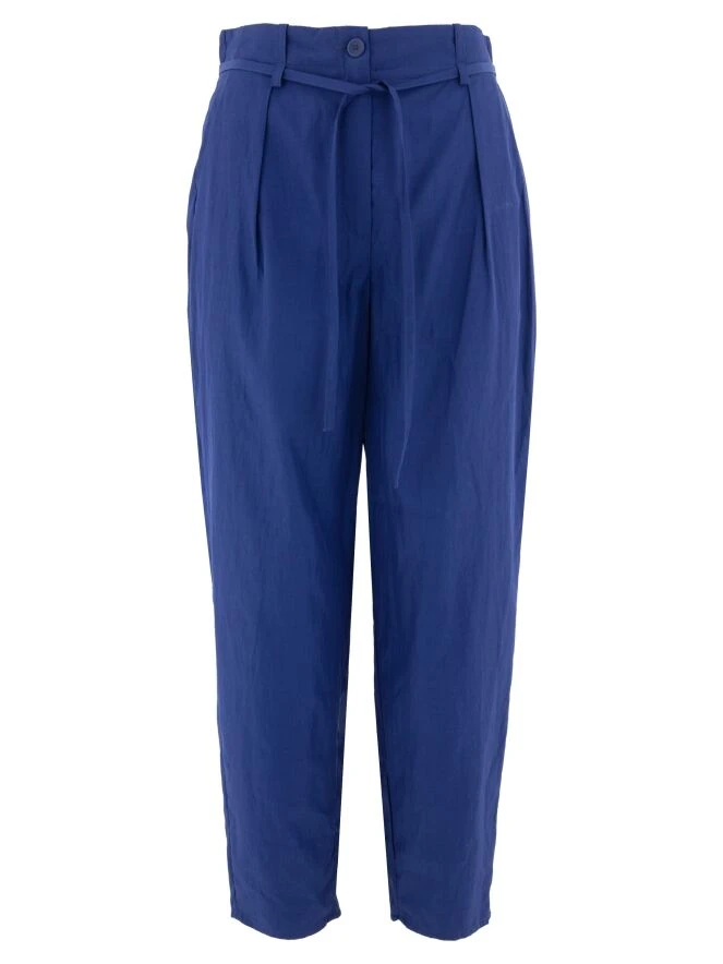 Annette Görtz HOLLY 38107 Hosen 06 1 Annette Görtz HOLLY 38107 Hosen 06