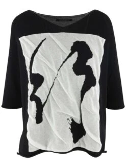 Annette Görtz JEN 38500 Pullover 08