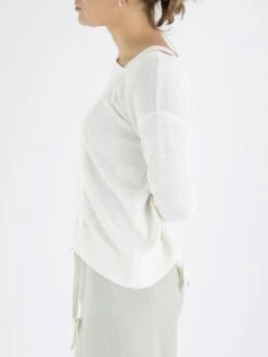 Annette Görtz LEX 38501 Pullover 11 -Modebe Kleidung Geschäft annette gortz pullover lex 38501 2