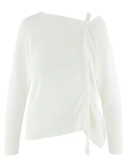 Annette Görtz LEX 38501 Pullover 11