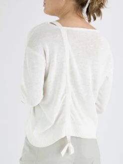 Annette Görtz LEX 38501 Pullover 11 -Modebe Kleidung Geschäft annette gortz pullover lex 38501 3