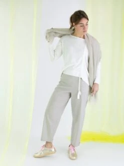 Annette Görtz LEX 38501 Pullover 11 -Modebe Kleidung Geschäft annette gortz pullover lex 38501 6