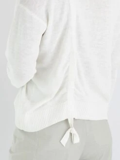 Annette Görtz LEX 38501 Pullover 11 -Modebe Kleidung Geschäft annette gortz pullover lex 38501 7