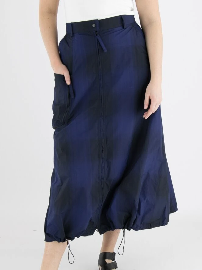 Annette Görtz MAGA 38112 Röcke 06 2 Annette Görtz MAGA 38112 Röcke 06 – Bild 2