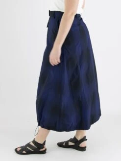 Annette Görtz MAGA 38112 Röcke 06 11 Annette Görtz MAGA 38112 Röcke 06 -Modebe Kleidung Geschäft annette gortz rock maga 38112 2