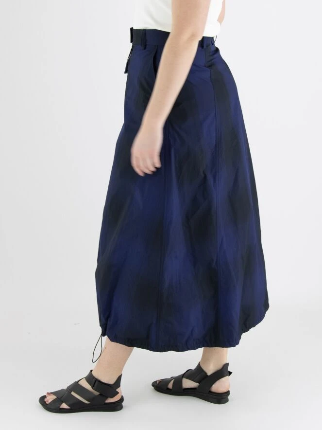 Annette Görtz MAGA 38112 Röcke 06 3 Annette Görtz MAGA 38112 Röcke 06 – Bild 3