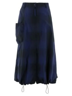 Annette Görtz MAGA 38112 Röcke 06