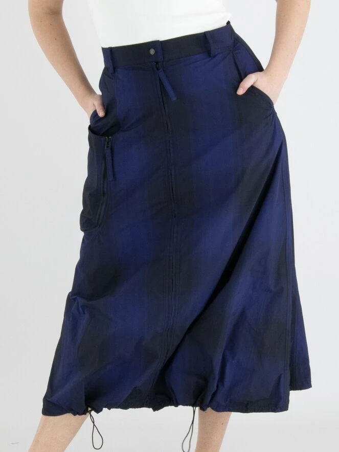 Annette Görtz MAGA 38112 Röcke 06 5 Annette Görtz MAGA 38112 Röcke 06 – Bild 5