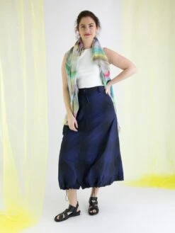 Annette Görtz MAGA 38112 Röcke 06 14 Annette Görtz MAGA 38112 Röcke 06 -Modebe Kleidung Geschäft annette gortz rock maga 38112 5