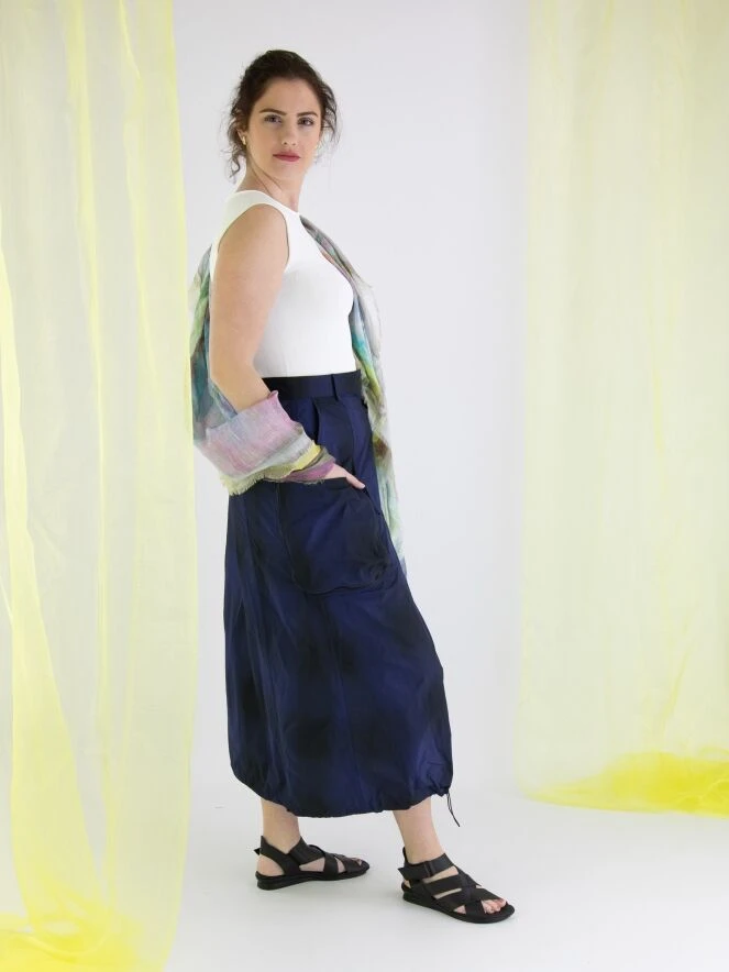 Annette Görtz MAGA 38112 Röcke 06 7 Annette Görtz MAGA 38112 Röcke 06 – Bild 7