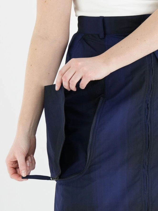 Annette Görtz MAGA 38112 Röcke 06 8 Annette Görtz MAGA 38112 Röcke 06 – Bild 8