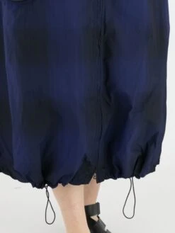 Annette Görtz MAGA 38112 Röcke 06 17 Annette Görtz MAGA 38112 Röcke 06 -Modebe Kleidung Geschäft annette gortz rock maga 38112 8