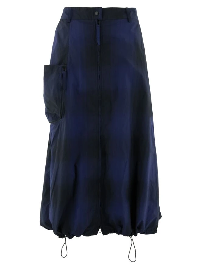 Annette Görtz MAGA 38112 Röcke 06 1 Annette Görtz MAGA 38112 Röcke 06