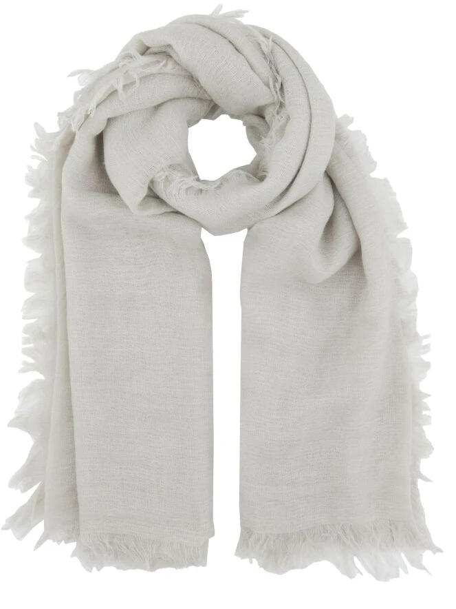 Annette Görtz IMOX 38407 Schals 40 1 Annette Görtz IMOX 38407 Schals 40