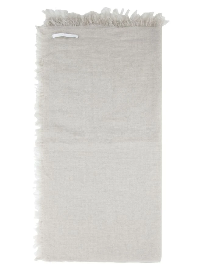 Annette Görtz IMOX 38407 Schals 40 2 Annette Görtz IMOX 38407 Schals 40 – Bild 2