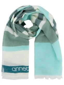 Annette Görtz SARO 38401 Schals 30