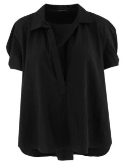 Annette Görtz HORAS 38107 Shirts 08