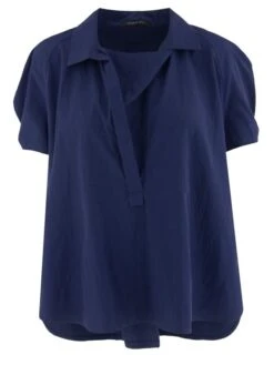 Annette Görtz HORAS 38107 Shirts 06