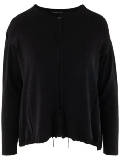 Annette Görtz IBBI 38500 Strickwesten 08