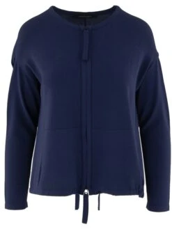 Annette Görtz IBBI 38500 Strickwesten 06