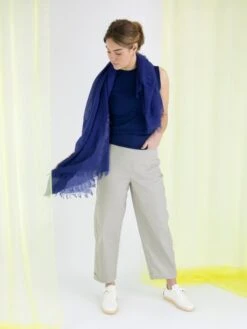 Annette Görtz IDA 38500 Tops 06 -Modebe Kleidung Geschäft annette gortz top ida 38500 20