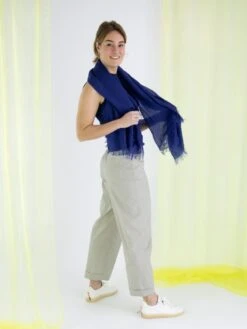 Annette Görtz IDA 38500 Tops 06 -Modebe Kleidung Geschäft annette gortz top ida 38500 21