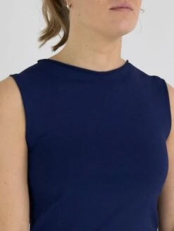 Annette Görtz IDA 38500 Tops 06 -Modebe Kleidung Geschäft annette gortz top ida 38500 22