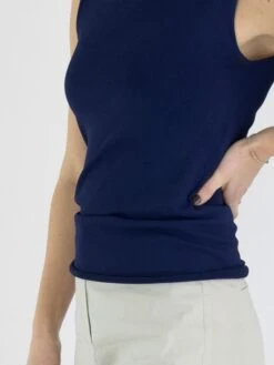 Annette Görtz IDA 38500 Tops 06 -Modebe Kleidung Geschäft annette gortz top ida 38500 23