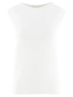 Annette Görtz IDA 38500 Tops 11