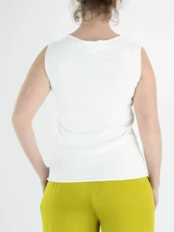 Annette Görtz IDA 38500 Tops 11 -Modebe Kleidung Geschäft annette gortz top ida 38500 3