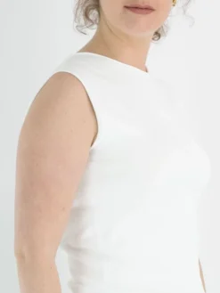 Annette Görtz IDA 38500 Tops 11 -Modebe Kleidung Geschäft annette gortz top ida 38500 7