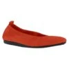 Arche LAIUS Ballerinas BALISE