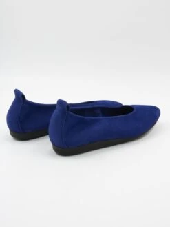 Arche LAIUS Ballerinas PERSAN 8 Arche LAIUS Ballerinas PERSAN -Modebe Kleidung Geschäft arche ballerina laius 18