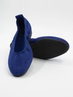 Arche LAIUS Ballerinas PERSAN 9 Arche LAIUS Ballerinas PERSAN -Modebe Kleidung Geschäft arche ballerina laius 19