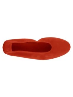 Arche LAIUS Ballerinas BALISE -Modebe Kleidung Geschäft arche ballerina laius 2