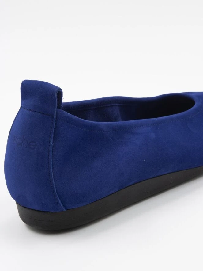 Arche LAIUS Ballerinas PERSAN 5 Arche LAIUS Ballerinas PERSAN – Bild 5