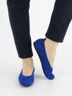 Arche LAIUS Ballerinas PERSAN 11 Arche LAIUS Ballerinas PERSAN -Modebe Kleidung Geschäft arche ballerina laius 21