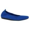 Arche LAIUS Ballerinas CYANO