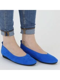 Arche LAIUS Ballerinas CYANO -Modebe Kleidung Geschäft arche ballerina laius 32