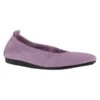 Arche LAIUS Ballerinas MAMBO