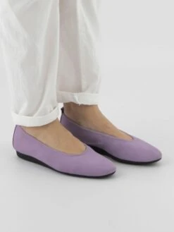 Arche LAIUS Ballerinas MAMBO -Modebe Kleidung Geschäft arche ballerina laius 38