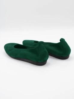 Arche LAIUS Ballerinas PRAIRIE 6 Arche LAIUS Ballerinas PRAIRIE -Modebe Kleidung Geschäft arche ballerina laius 8
