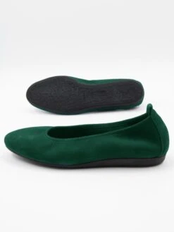 Arche LAIUS Ballerinas PRAIRIE 7 Arche LAIUS Ballerinas PRAIRIE -Modebe Kleidung Geschäft arche ballerina laius 9