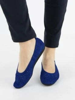 Arche LILLY Ballerinas PERSAN -Modebe Kleidung Geschäft arche ballerina lilly 11