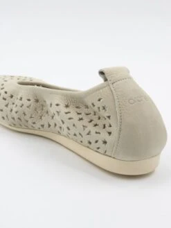 Arche LILLY Ballerinas FAIENCE -Modebe Kleidung Geschäft arche ballerina lilly 16