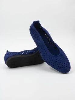 Arche LILLY Ballerinas PERSAN -Modebe Kleidung Geschäft arche ballerina lilly 9